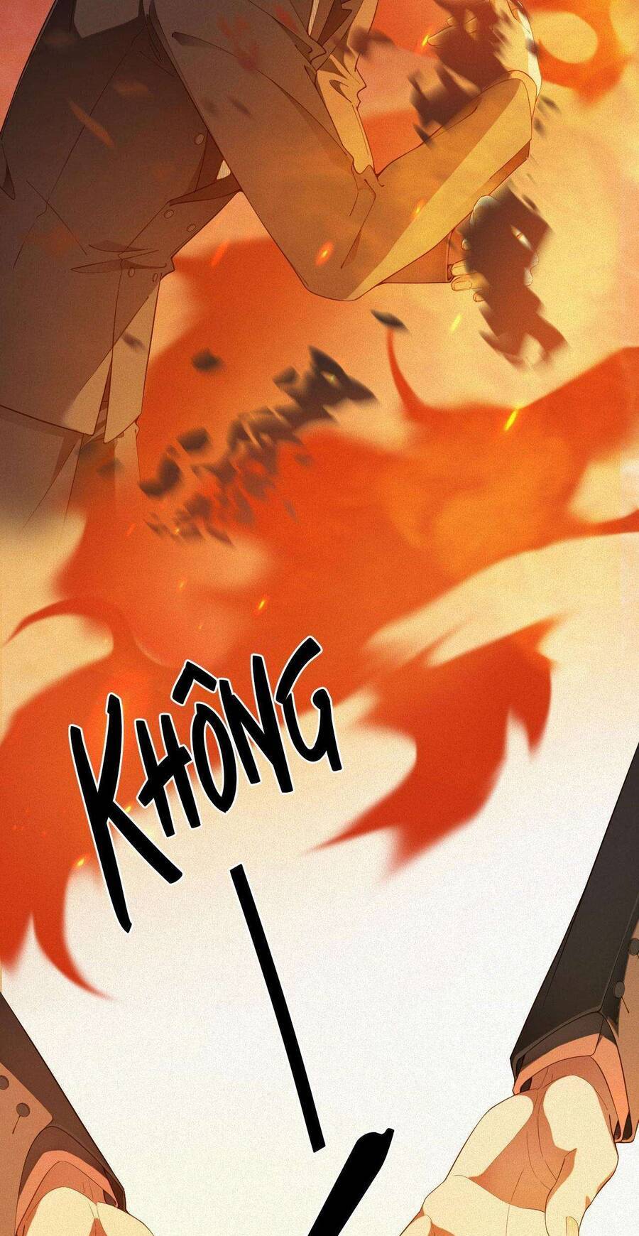 Chồng Cũ Muốn Tái Hôn Lần Nữa Chapter 54 - 10