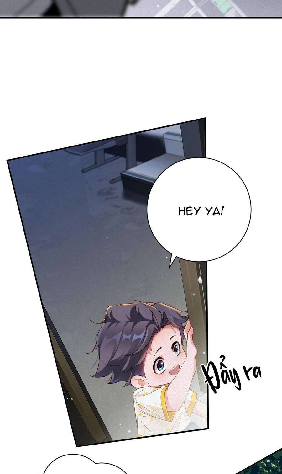 Chồng Cũ Muốn Tái Hôn Lần Nữa Chapter 55 - 13