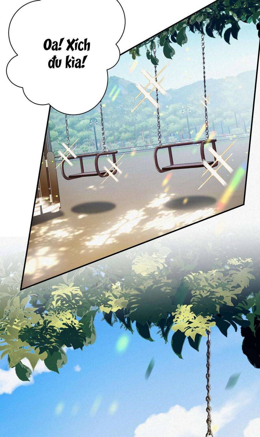 Chồng Cũ Muốn Tái Hôn Lần Nữa Chapter 55 - 14