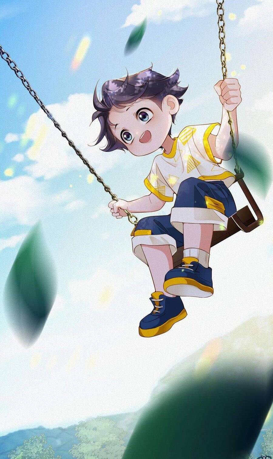 Chồng Cũ Muốn Tái Hôn Lần Nữa Chapter 55 - 15