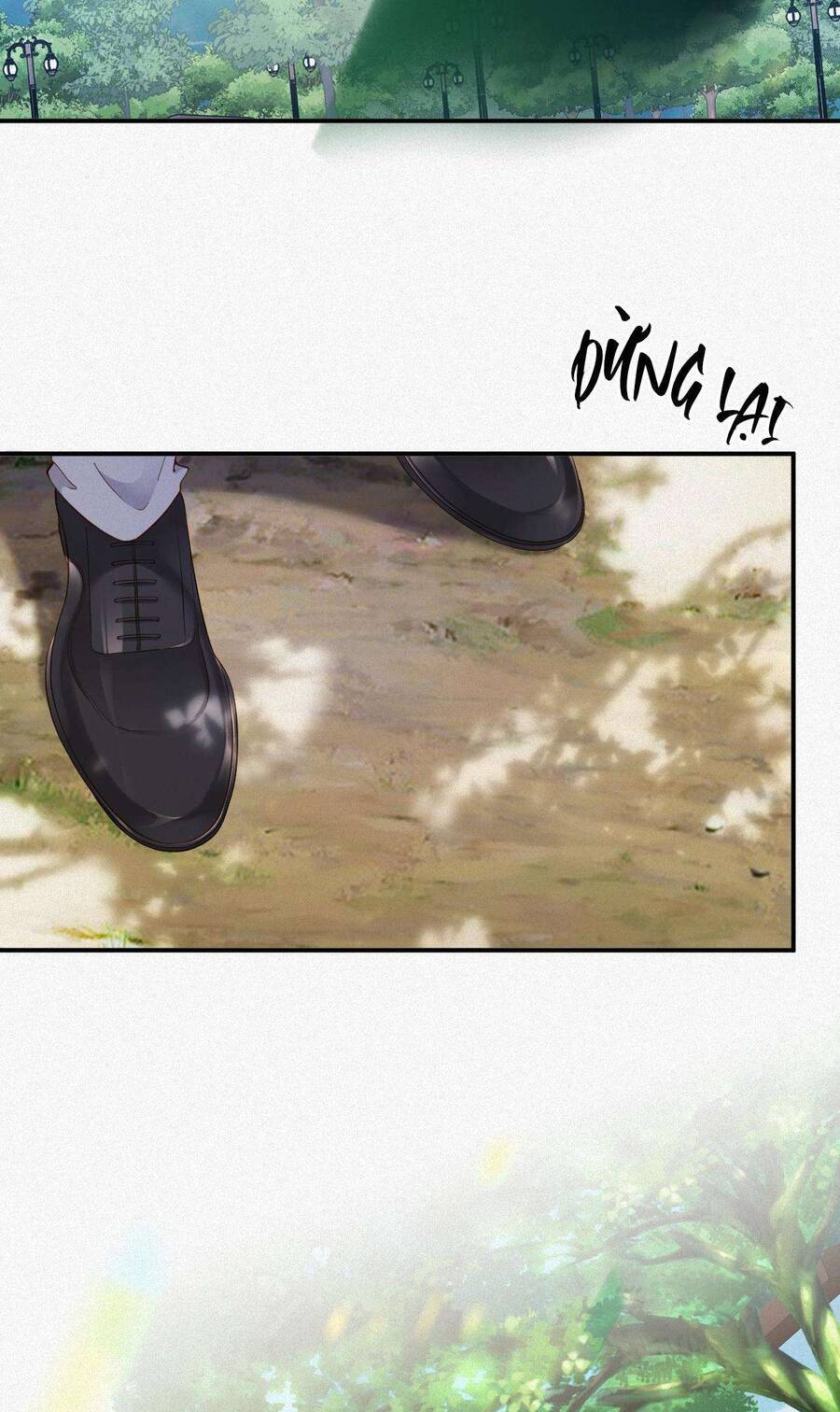 Chồng Cũ Muốn Tái Hôn Lần Nữa Chapter 55 - 16