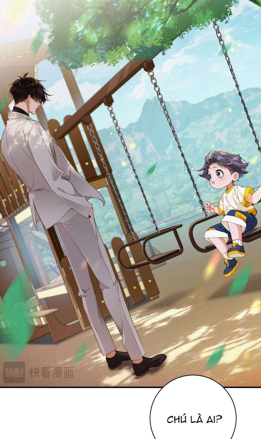 Chồng Cũ Muốn Tái Hôn Lần Nữa Chapter 55 - 17