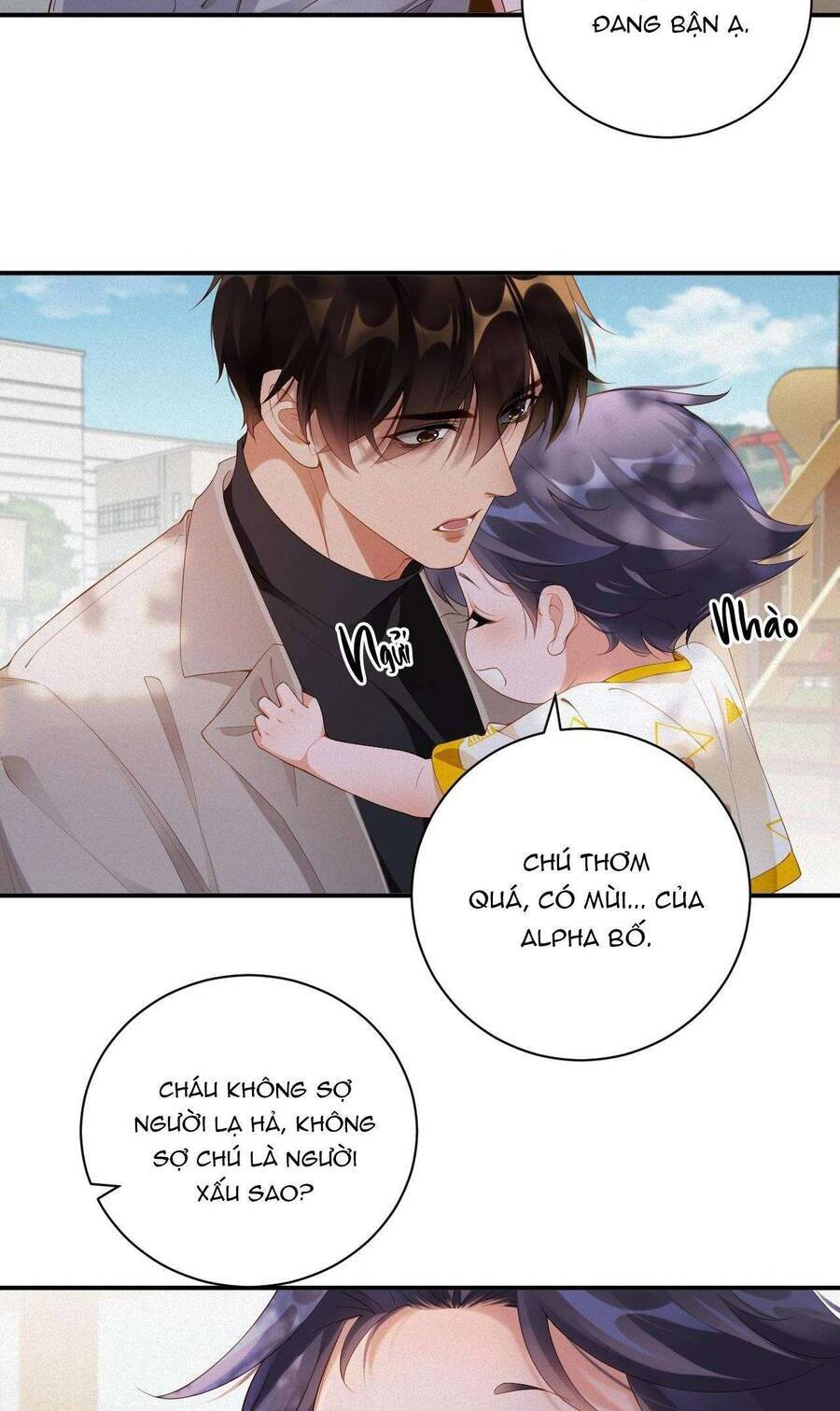 Chồng Cũ Muốn Tái Hôn Lần Nữa Chapter 55 - 19