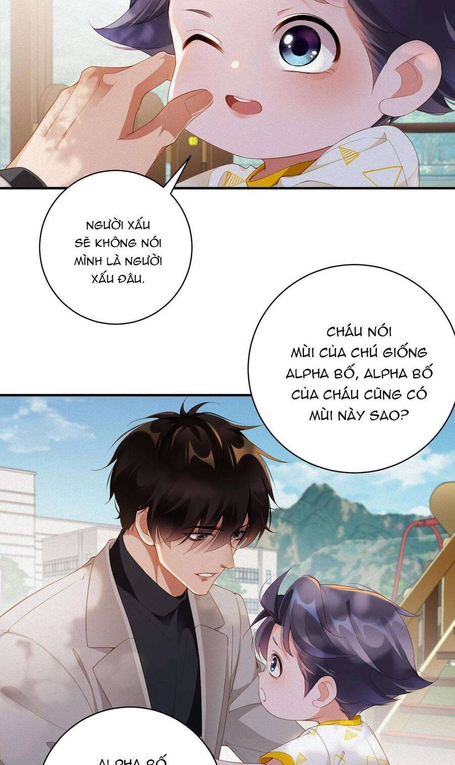 Chồng Cũ Muốn Tái Hôn Lần Nữa Chapter 55 - 20