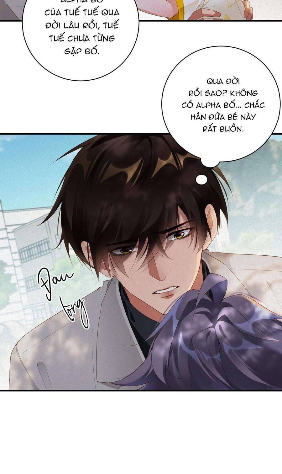 Chồng Cũ Muốn Tái Hôn Lần Nữa Chapter 55 - 21