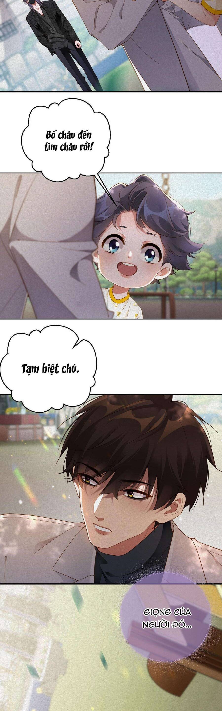 Chồng Cũ Muốn Tái Hôn Lần Nữa Chapter 55 - 24