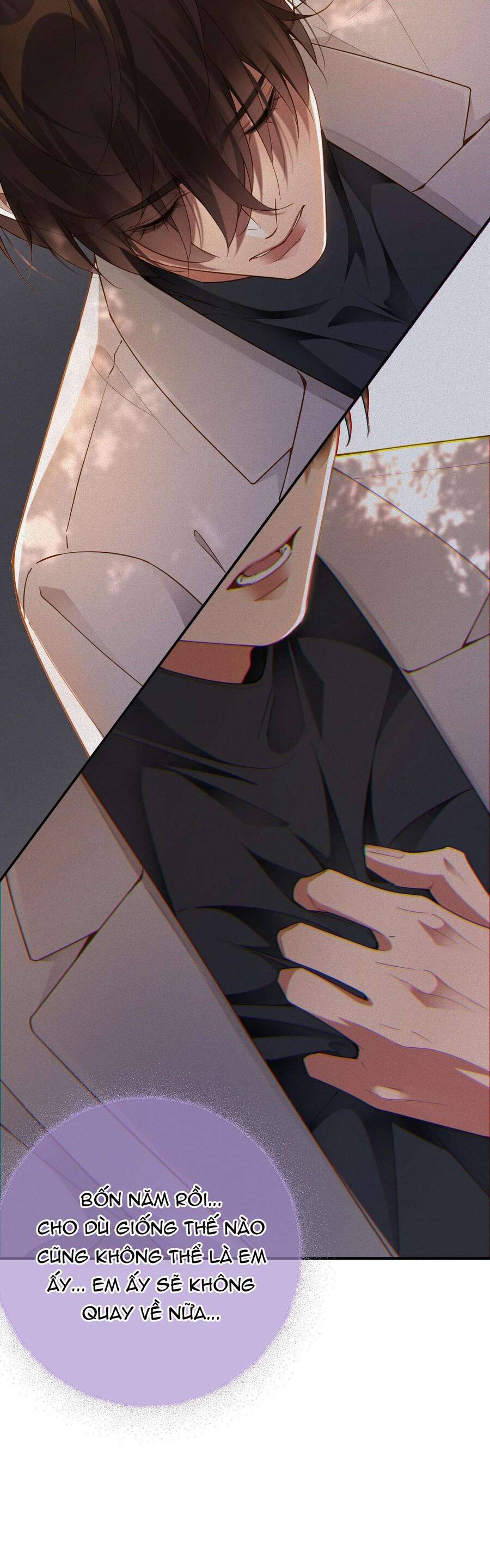 Chồng Cũ Muốn Tái Hôn Lần Nữa Chapter 55 - 26