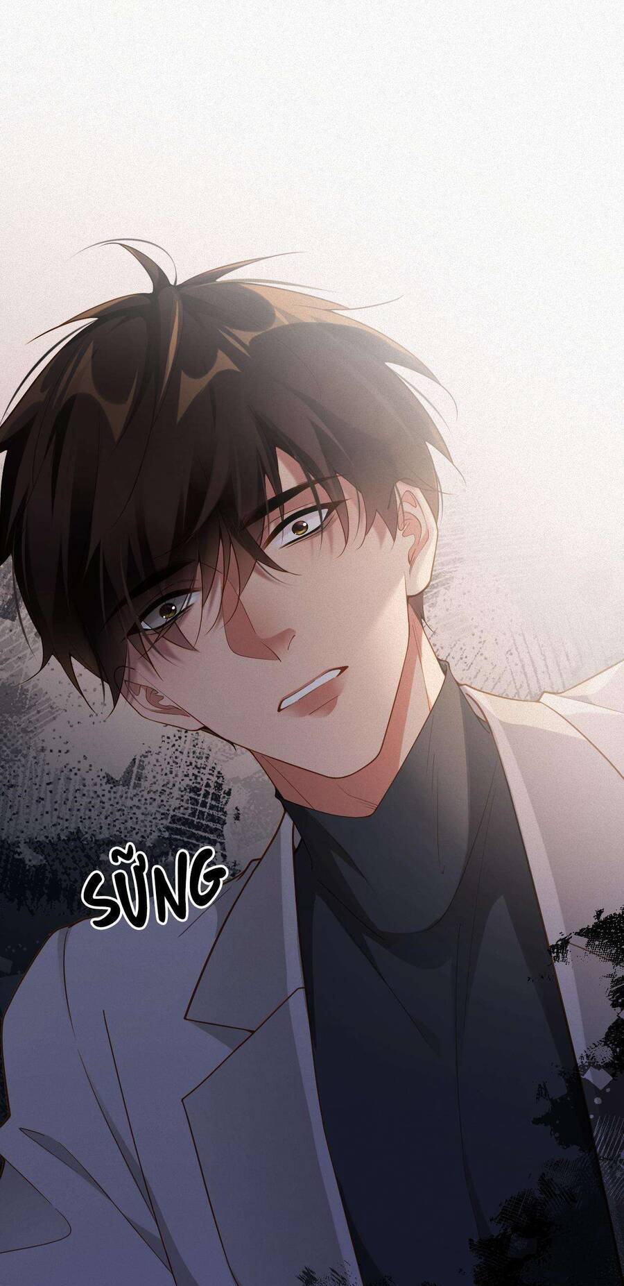 Chồng Cũ Muốn Tái Hôn Lần Nữa Chapter 56 - 12