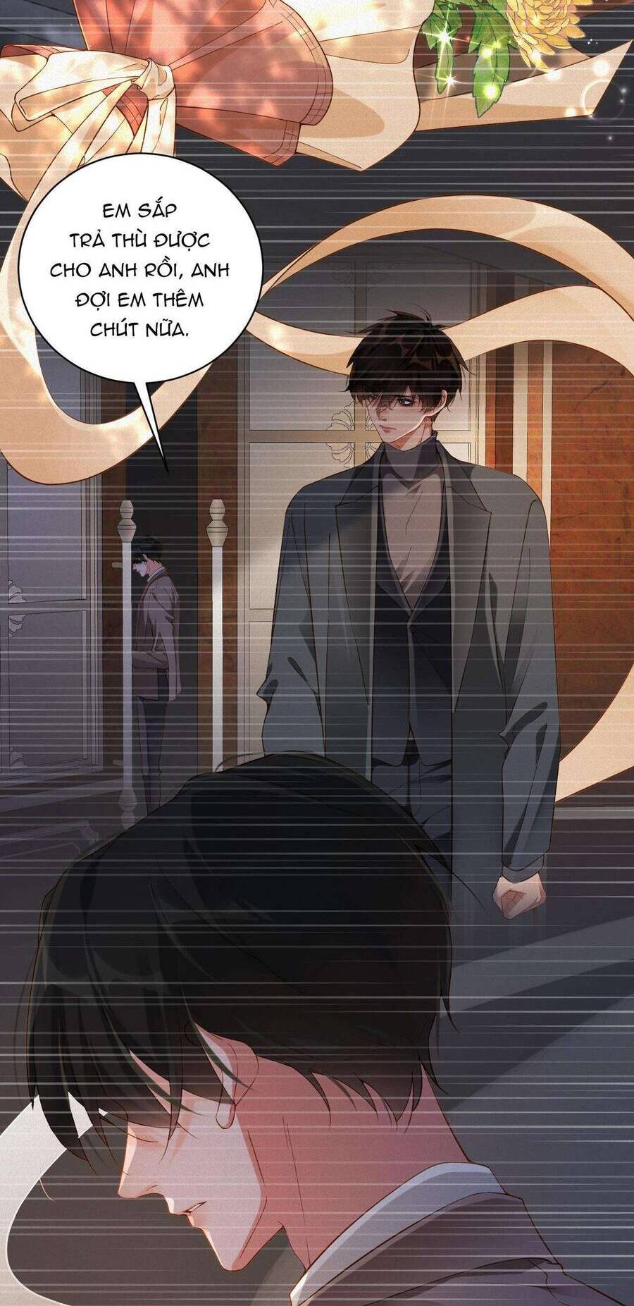 Chồng Cũ Muốn Tái Hôn Lần Nữa Chapter 56 - 15