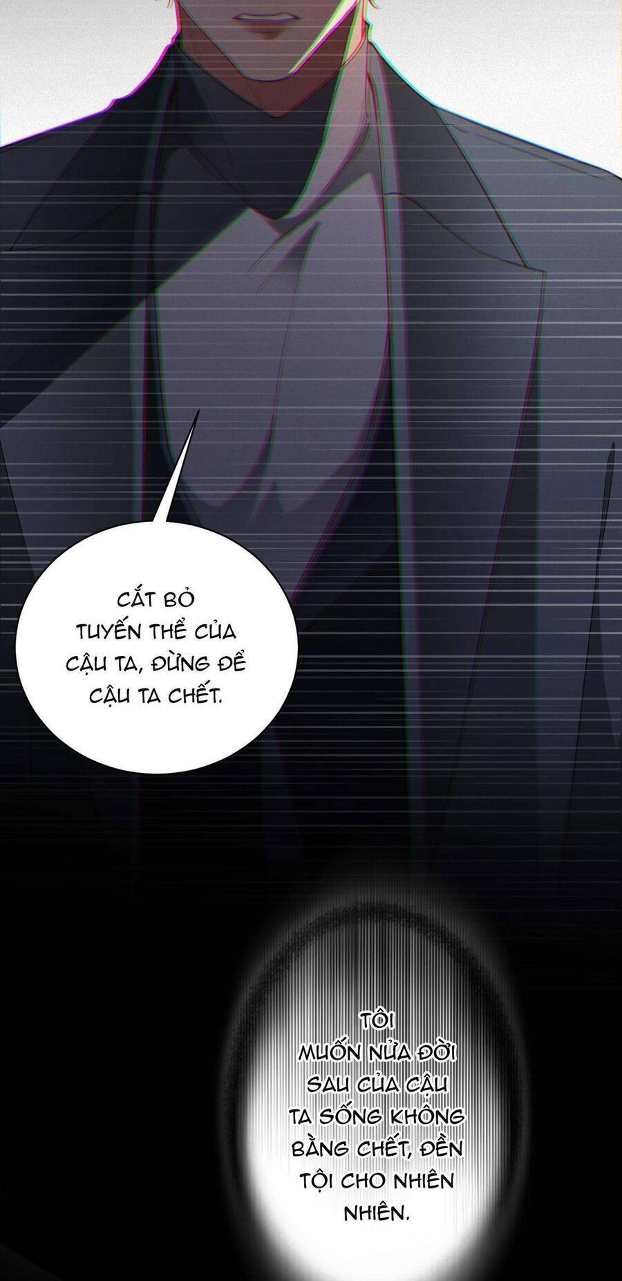 Chồng Cũ Muốn Tái Hôn Lần Nữa Chapter 56 - 18