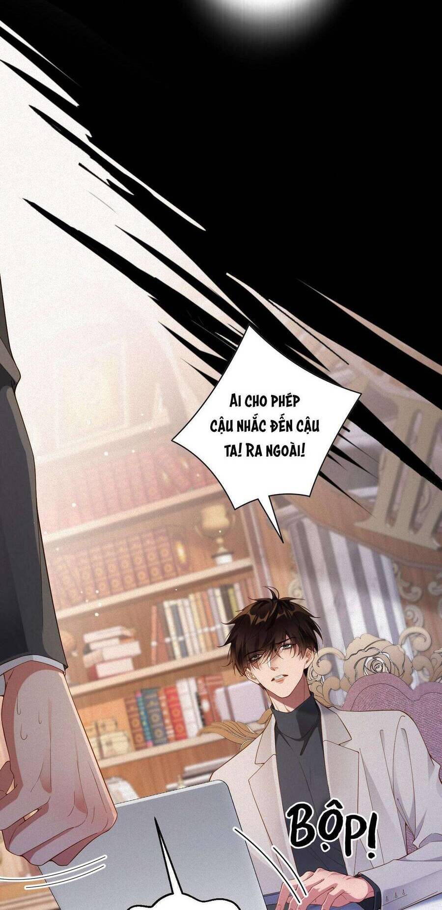 Chồng Cũ Muốn Tái Hôn Lần Nữa Chapter 56 - 19