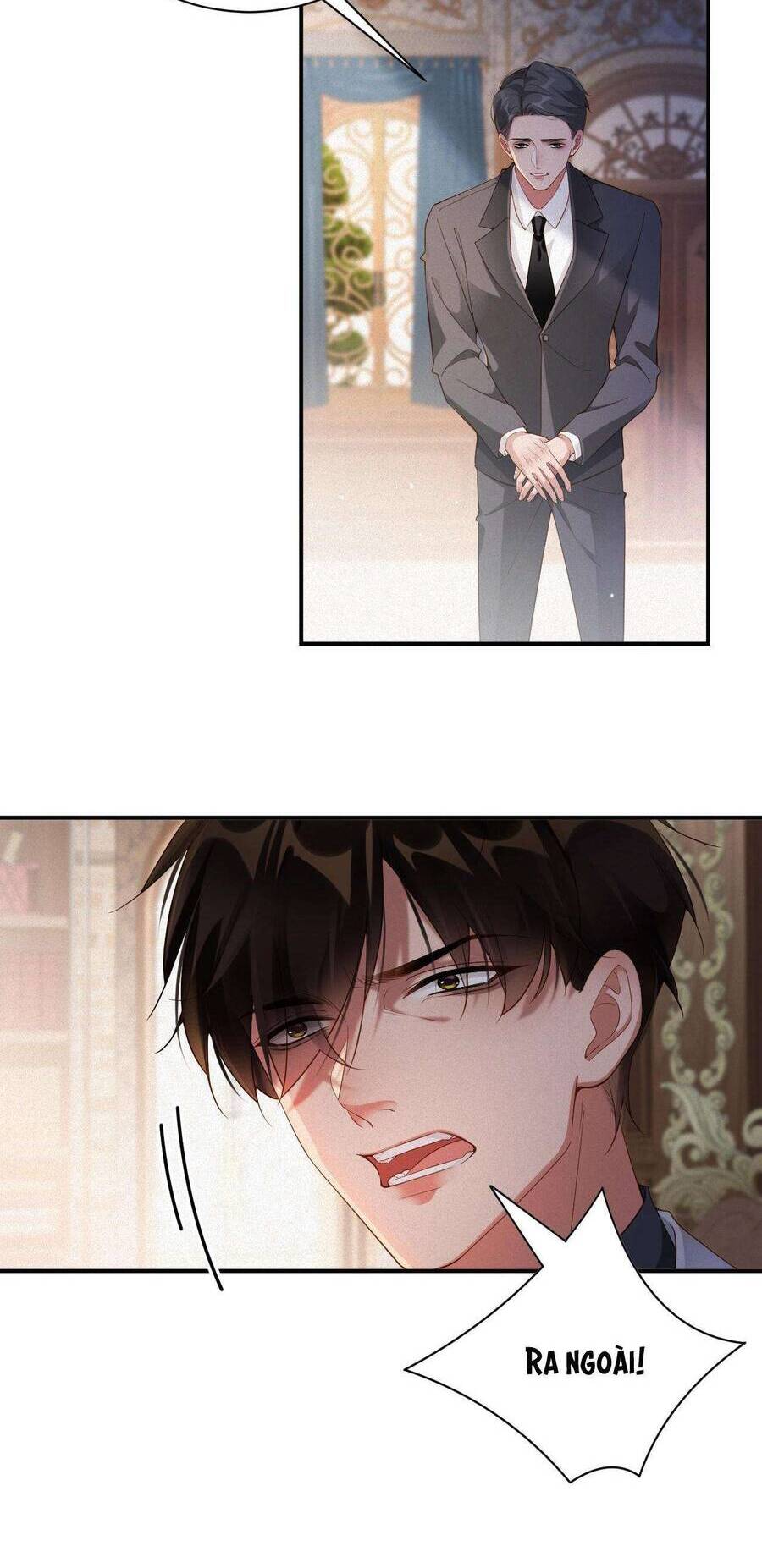 Chồng Cũ Muốn Tái Hôn Lần Nữa Chapter 56 - 21