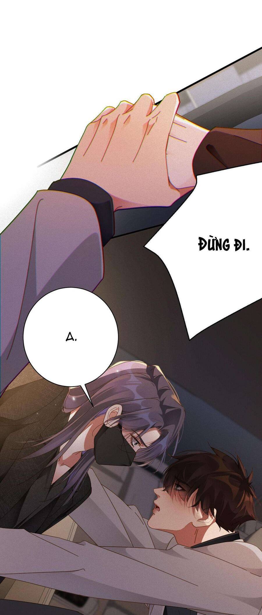 Chồng Cũ Muốn Tái Hôn Lần Nữa Chapter 56 - 28