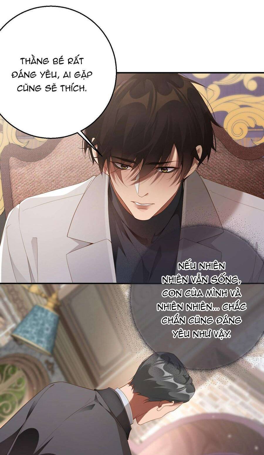 Chồng Cũ Muốn Tái Hôn Lần Nữa Chapter 56 - 10