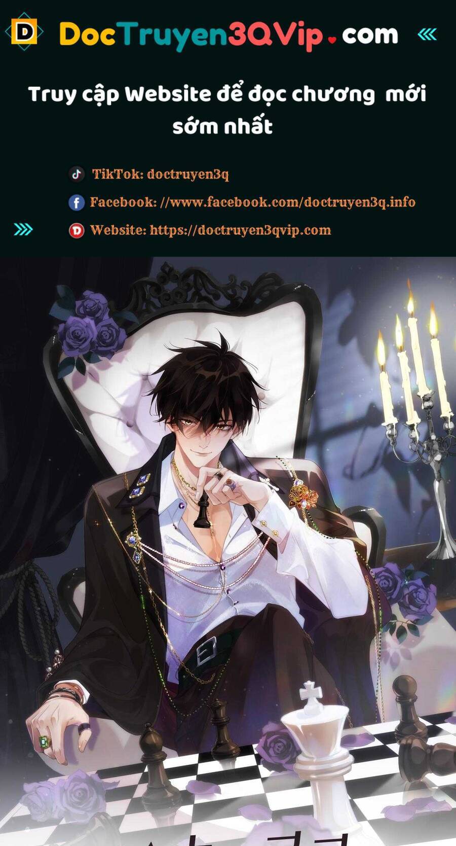 Chồng Cũ Muốn Tái Hôn Lần Nữa Chapter 57 - 2