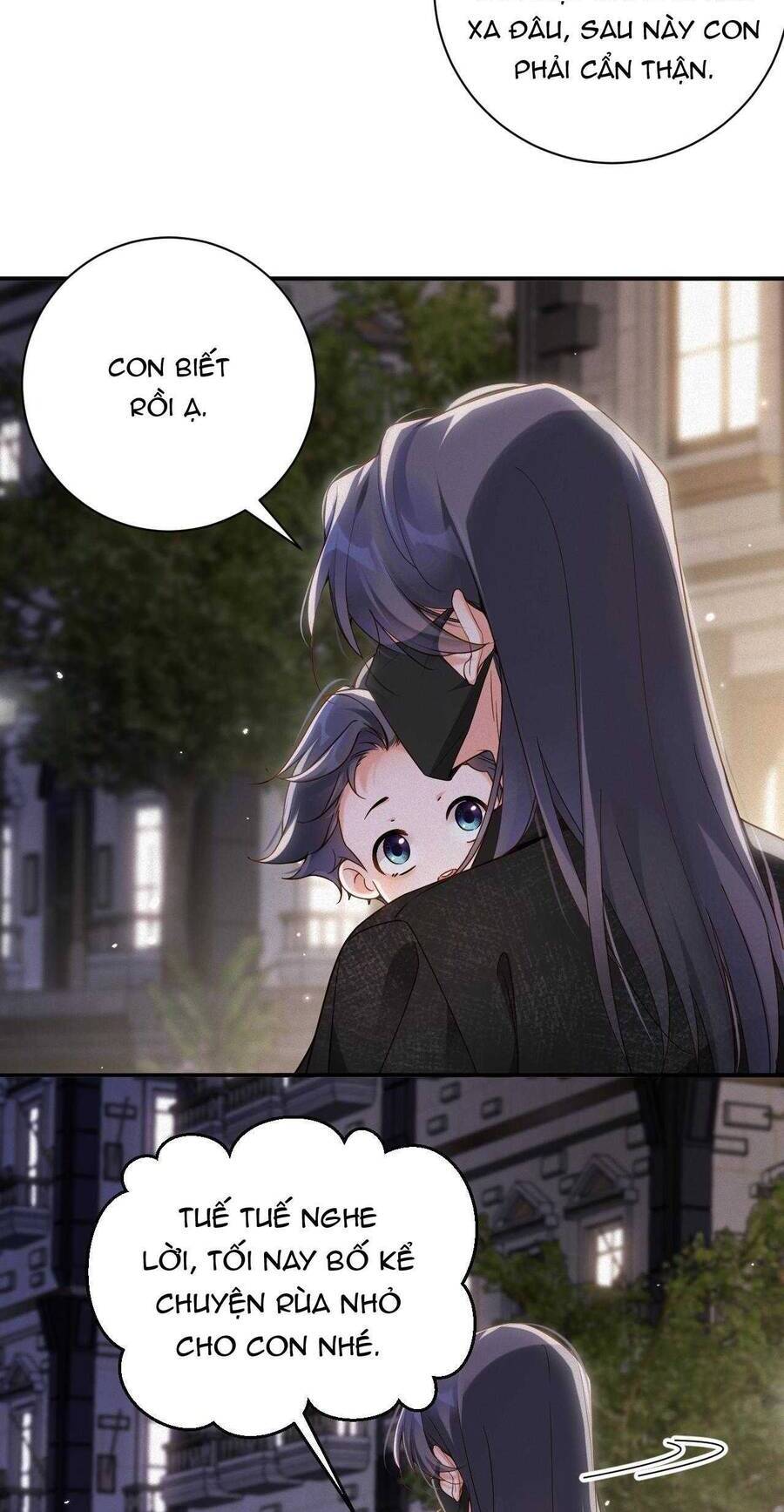 Chồng Cũ Muốn Tái Hôn Lần Nữa Chapter 57 - 14