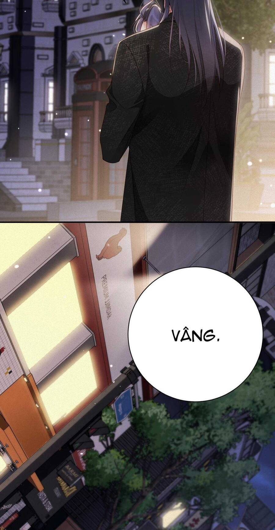 Chồng Cũ Muốn Tái Hôn Lần Nữa Chapter 57 - 15