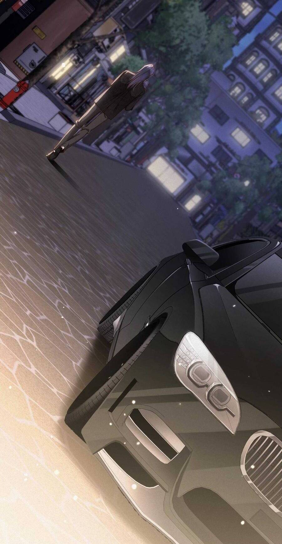 Chồng Cũ Muốn Tái Hôn Lần Nữa Chapter 57 - 16