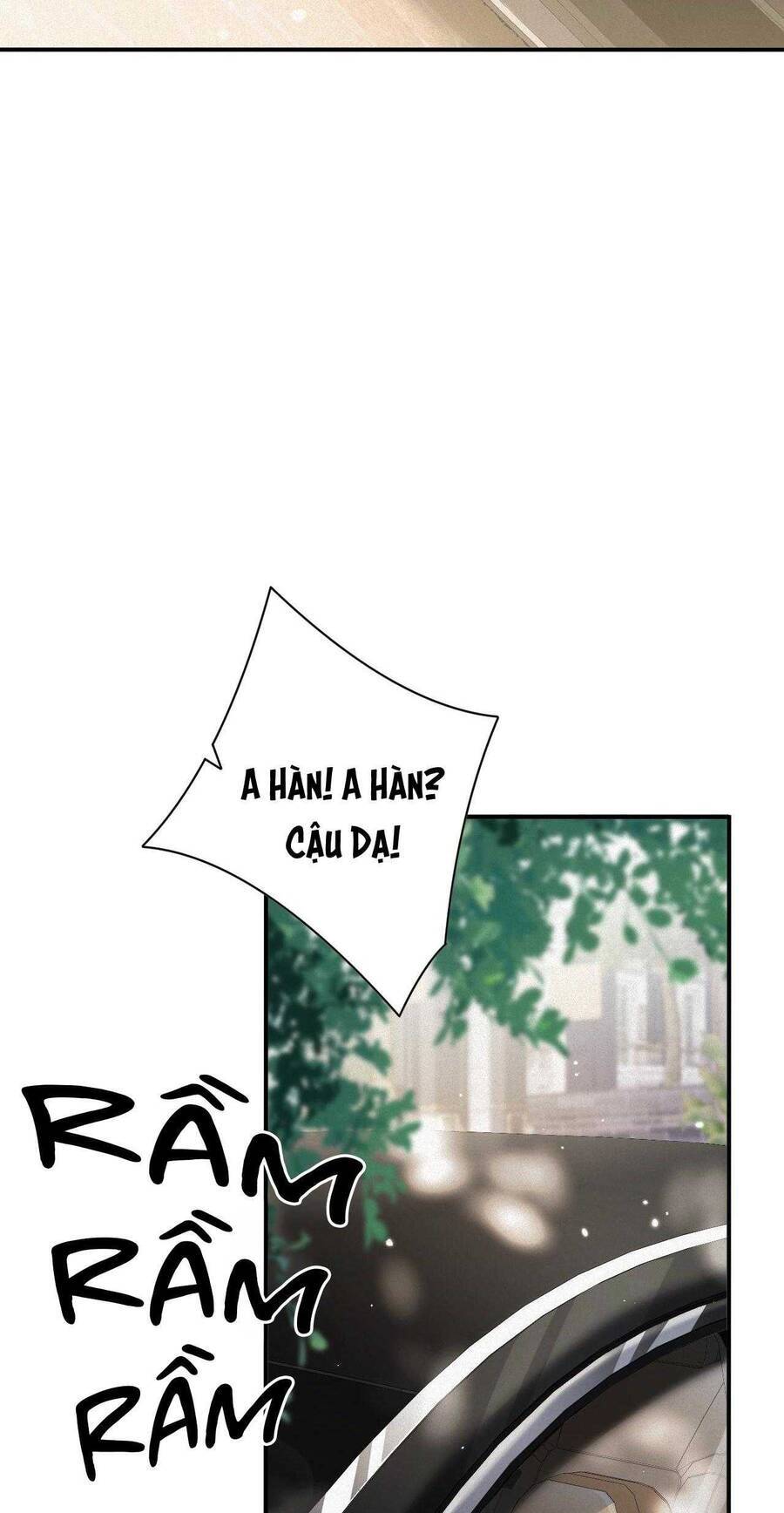 Chồng Cũ Muốn Tái Hôn Lần Nữa Chapter 57 - 17