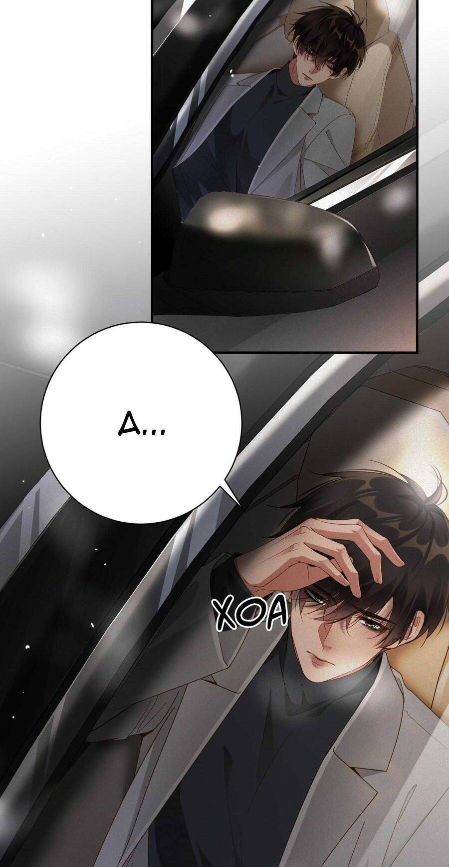 Chồng Cũ Muốn Tái Hôn Lần Nữa Chapter 57 - 18