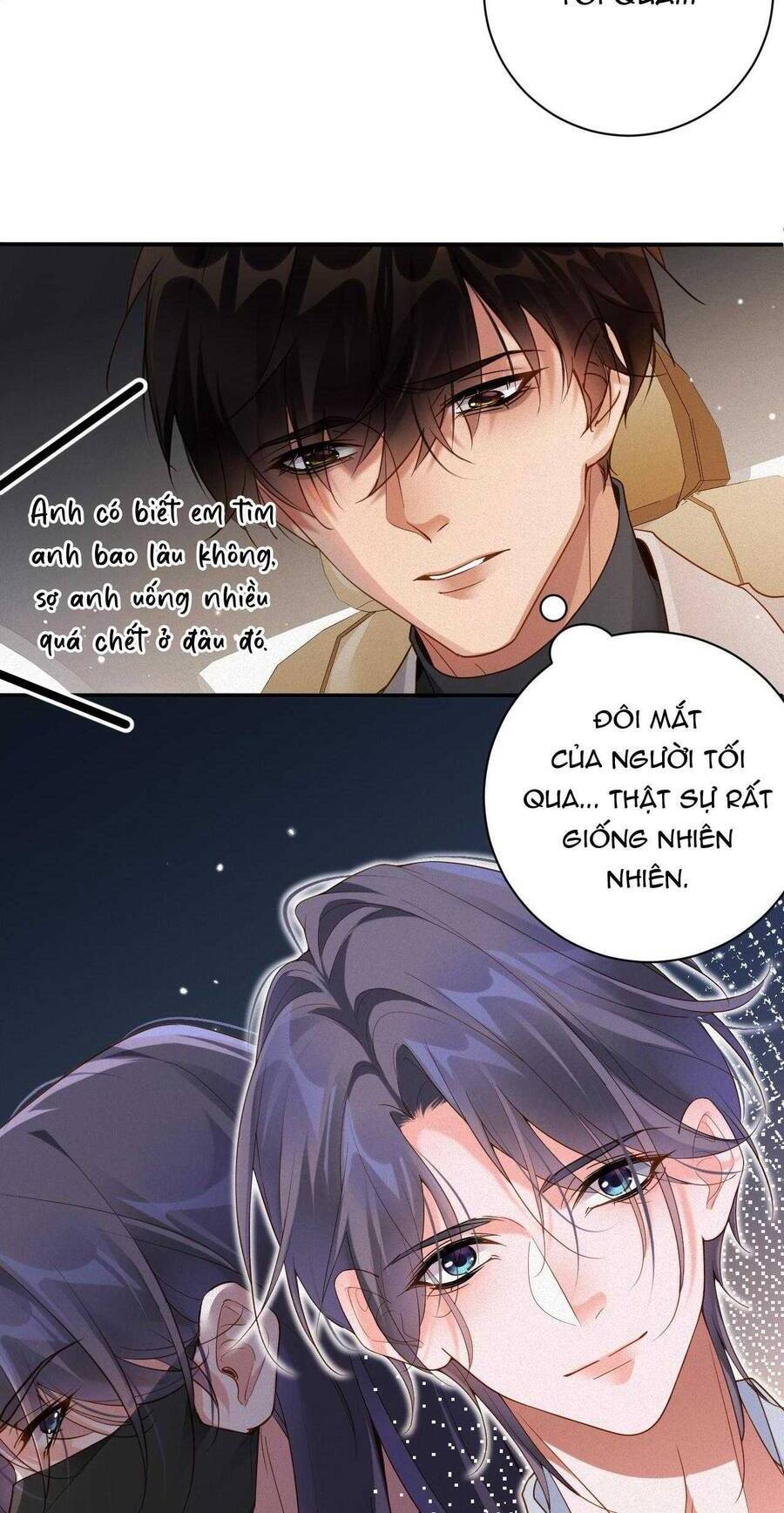 Chồng Cũ Muốn Tái Hôn Lần Nữa Chapter 57 - 20