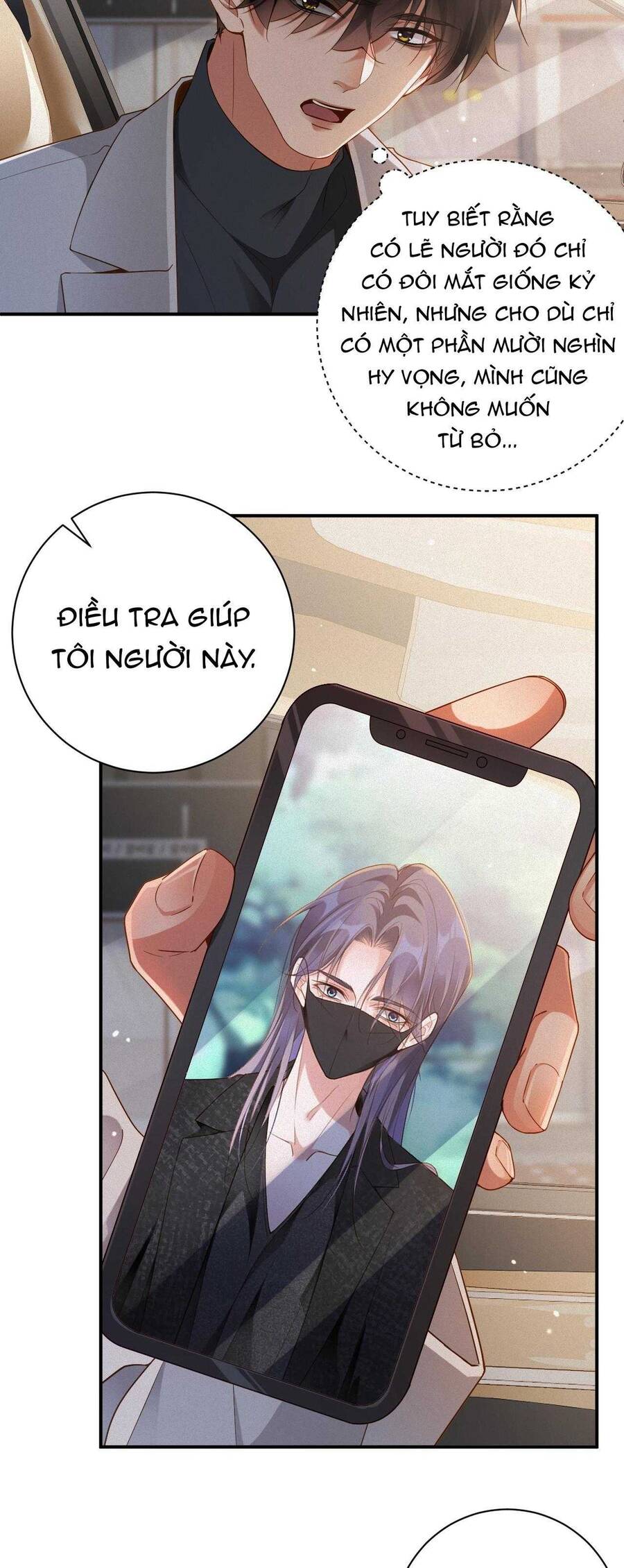 Chồng Cũ Muốn Tái Hôn Lần Nữa Chapter 57 - 23