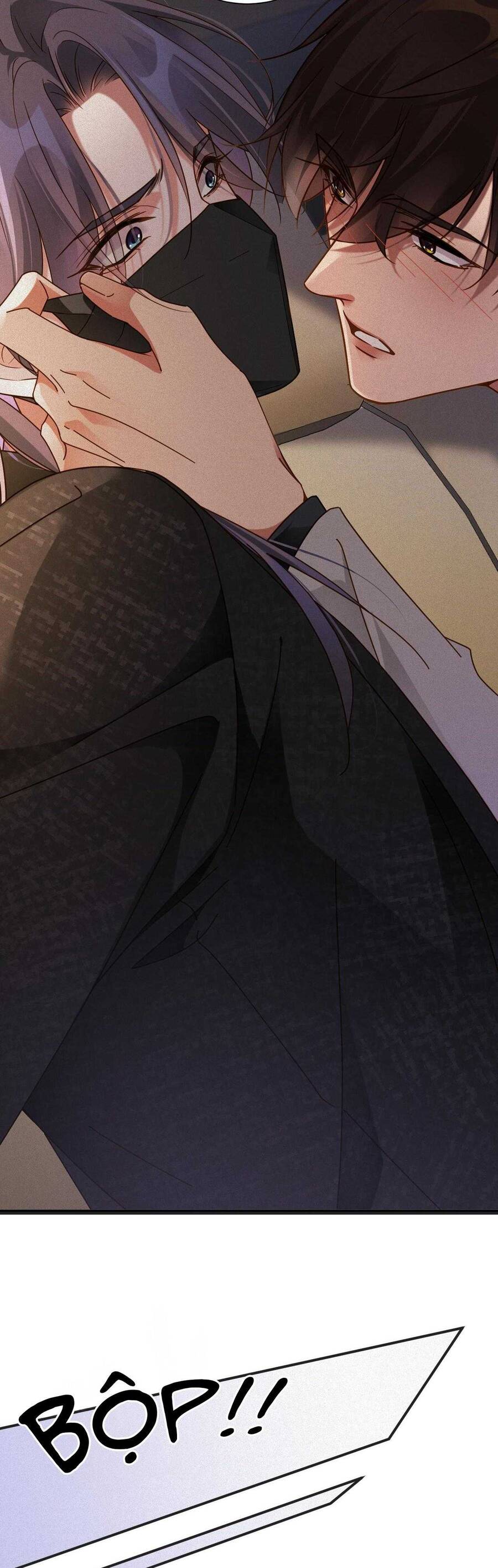 Chồng Cũ Muốn Tái Hôn Lần Nữa Chapter 57 - 4