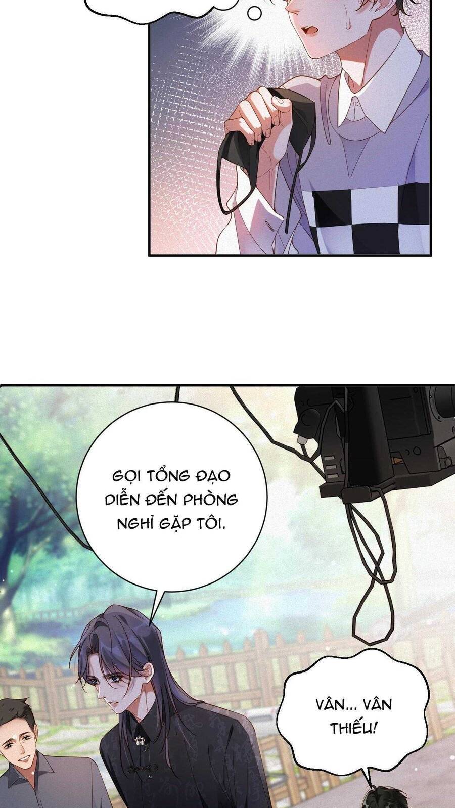 Chồng Cũ Muốn Tái Hôn Lần Nữa Chapter 58 - 12