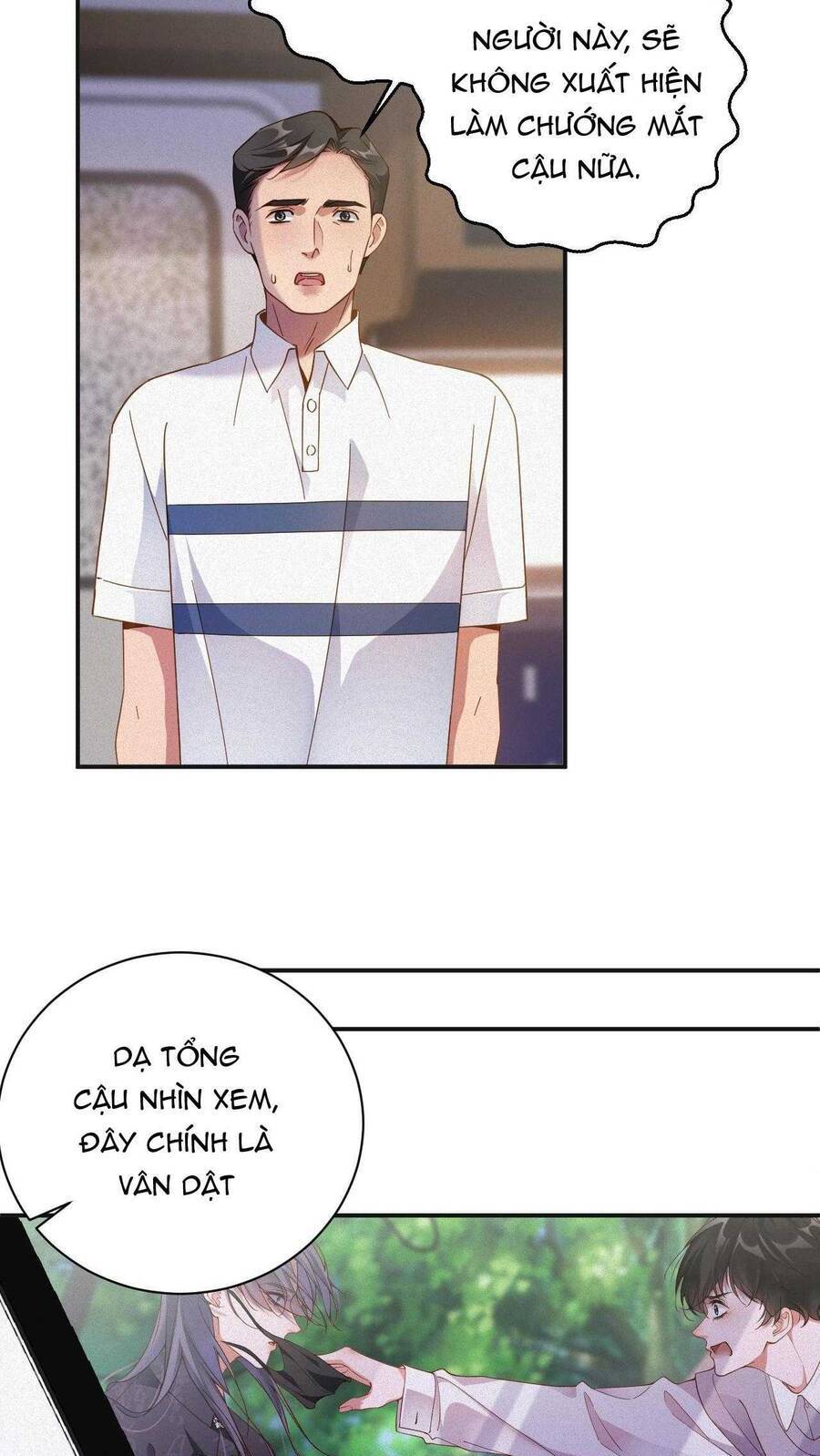 Chồng Cũ Muốn Tái Hôn Lần Nữa Chapter 58 - 16