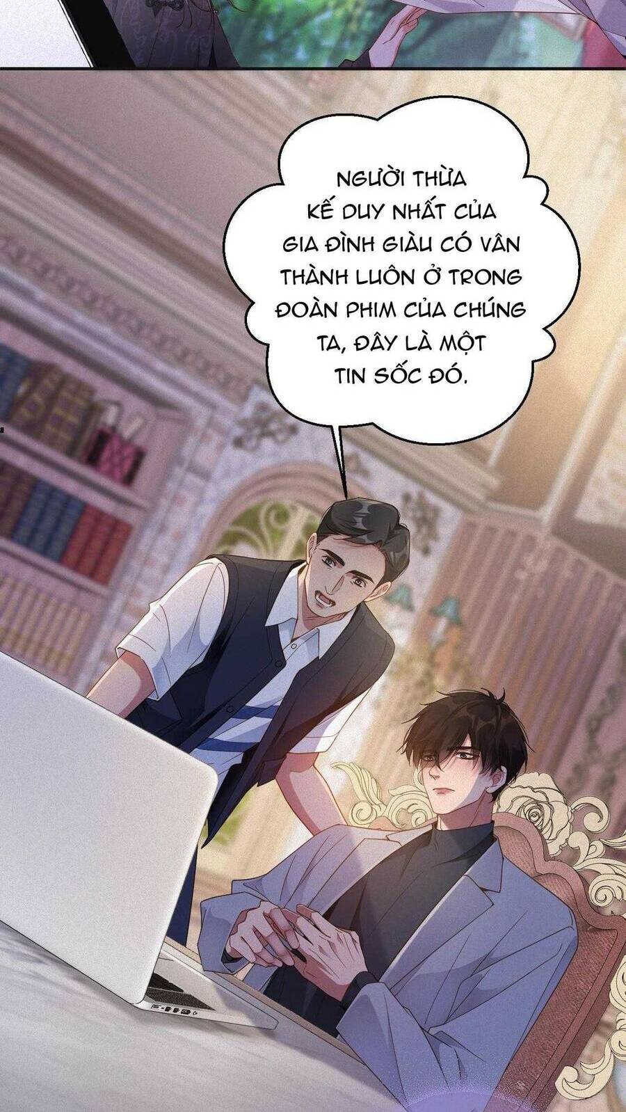 Chồng Cũ Muốn Tái Hôn Lần Nữa Chapter 58 - 17