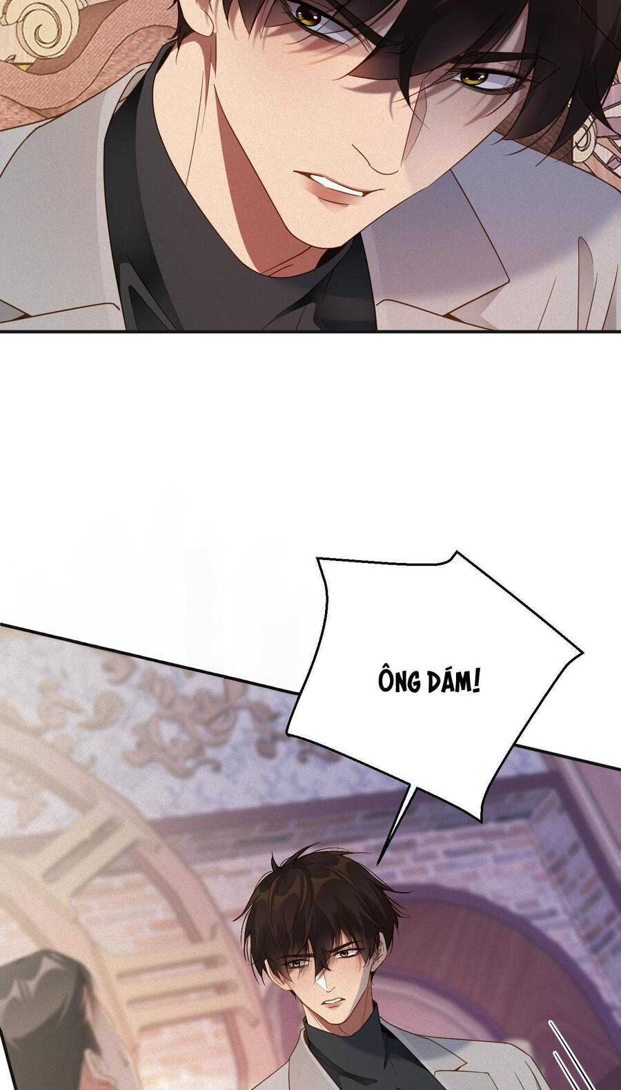 Chồng Cũ Muốn Tái Hôn Lần Nữa Chapter 58 - 20