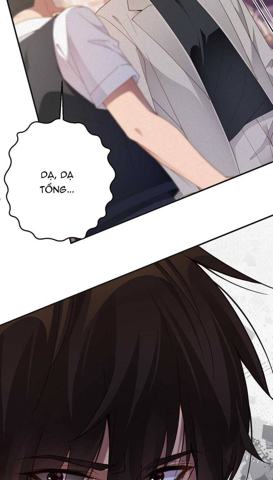 Chồng Cũ Muốn Tái Hôn Lần Nữa Chapter 58 - 21