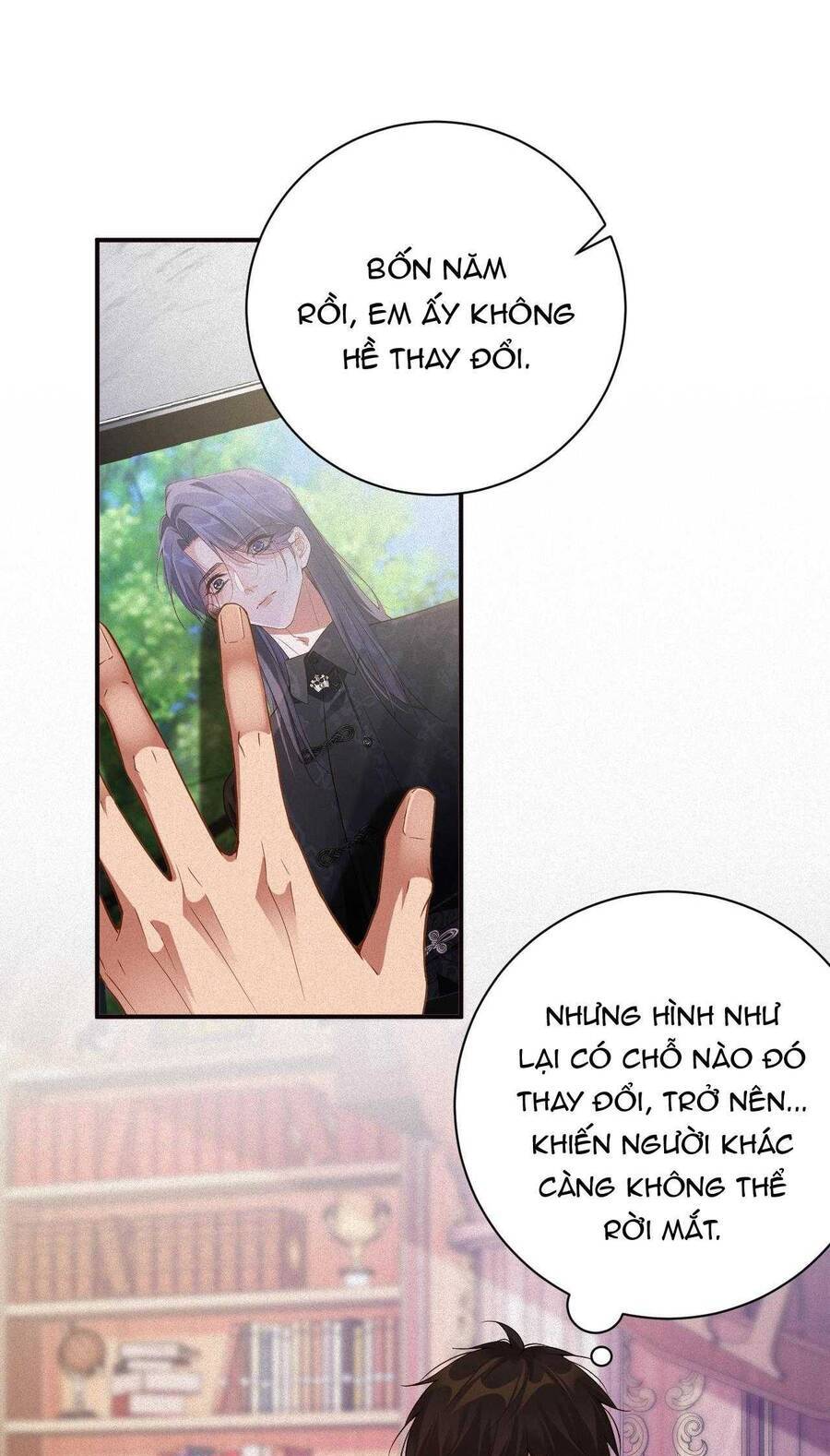 Chồng Cũ Muốn Tái Hôn Lần Nữa Chapter 58 - 24