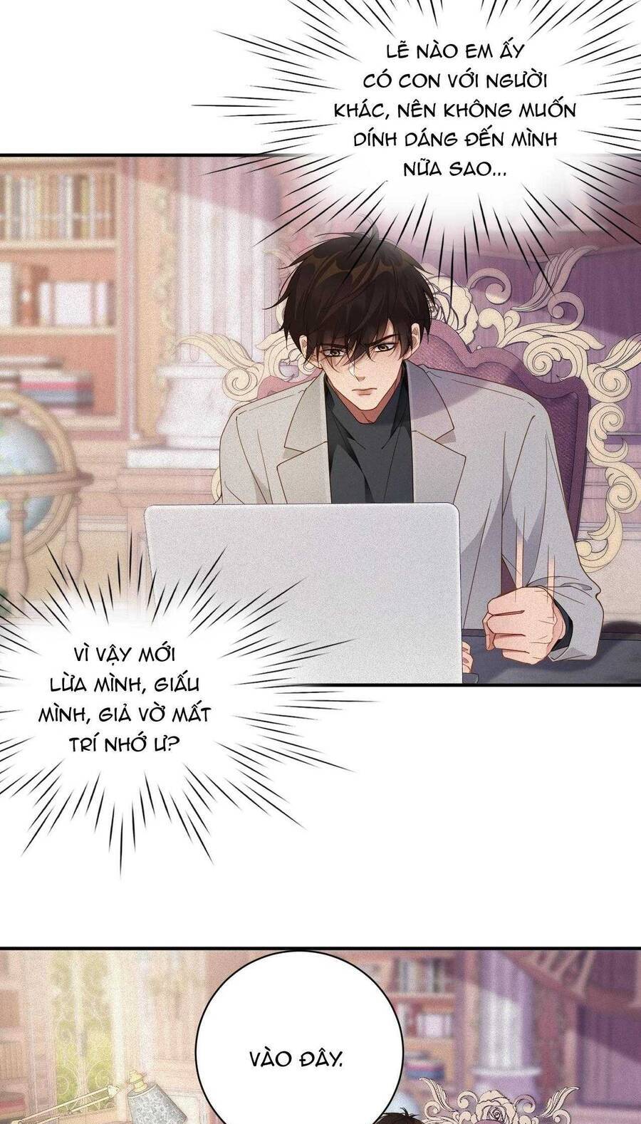 Chồng Cũ Muốn Tái Hôn Lần Nữa Chapter 58 - 26