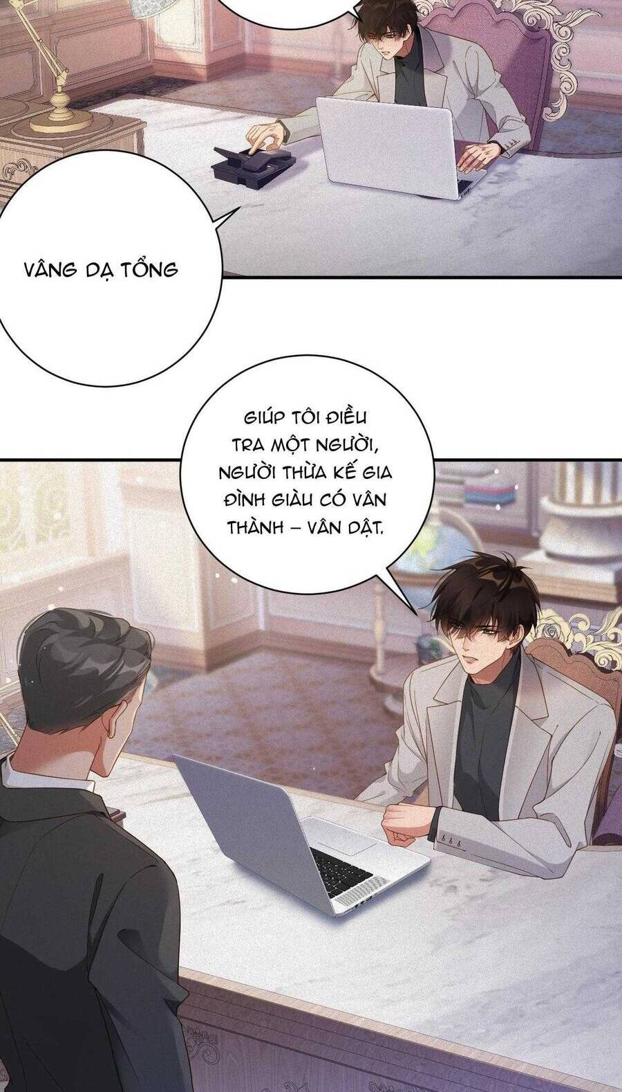 Chồng Cũ Muốn Tái Hôn Lần Nữa Chapter 58 - 27