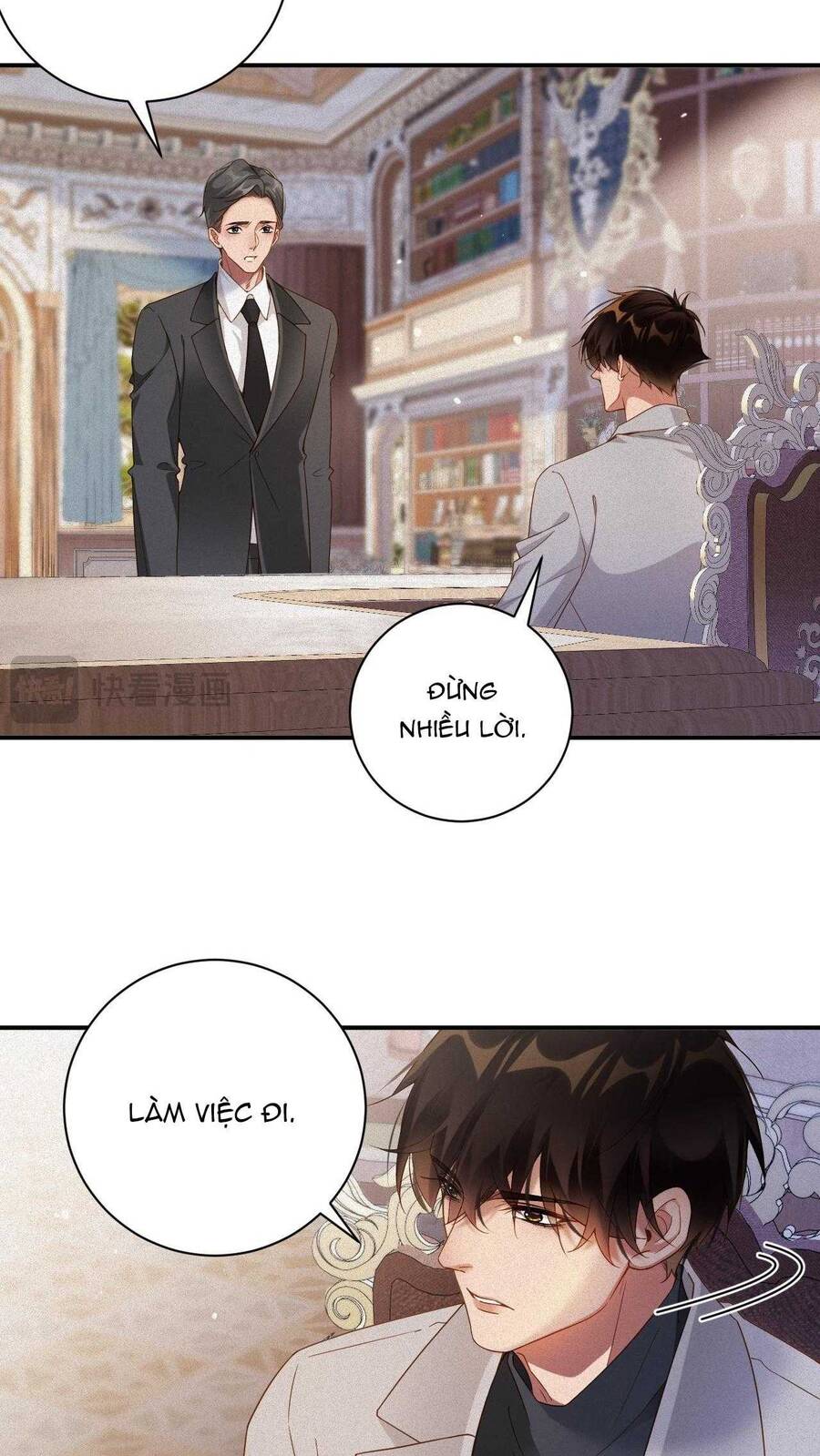 Chồng Cũ Muốn Tái Hôn Lần Nữa Chapter 58 - 29