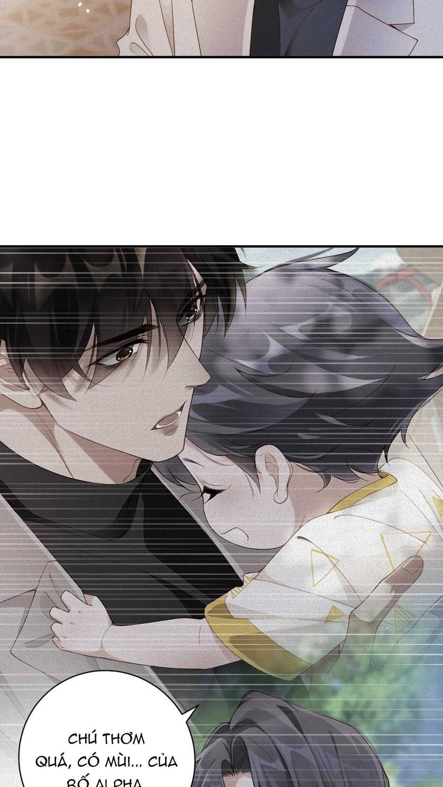 Chồng Cũ Muốn Tái Hôn Lần Nữa Chapter 58 - 30