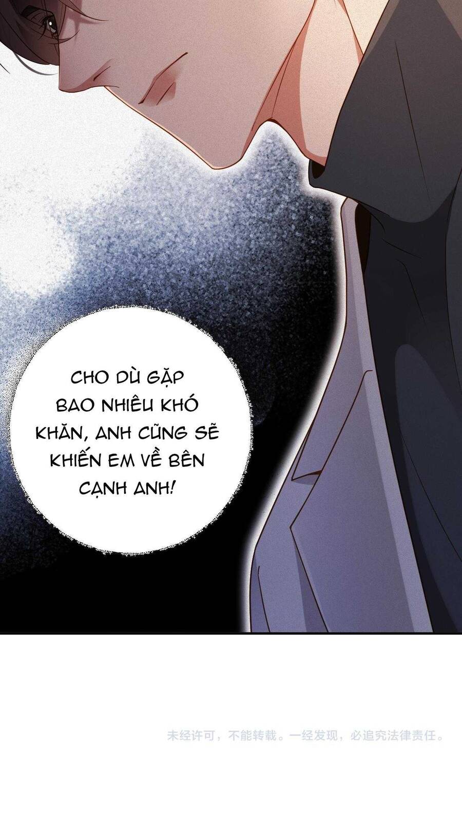 Chồng Cũ Muốn Tái Hôn Lần Nữa Chapter 58 - 32