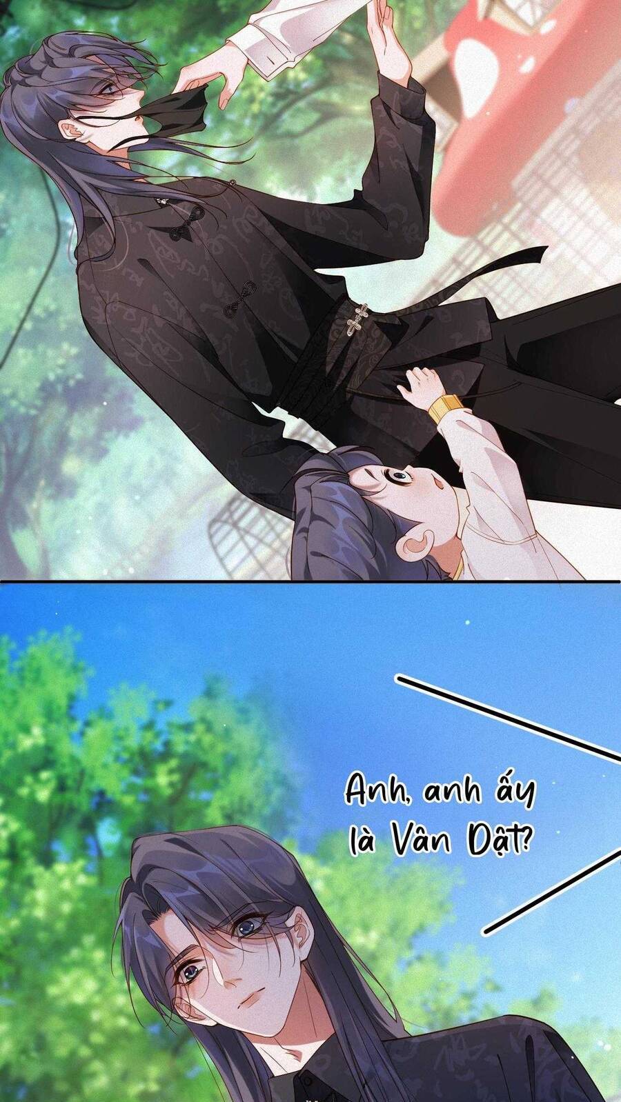 Chồng Cũ Muốn Tái Hôn Lần Nữa Chapter 58 - 10