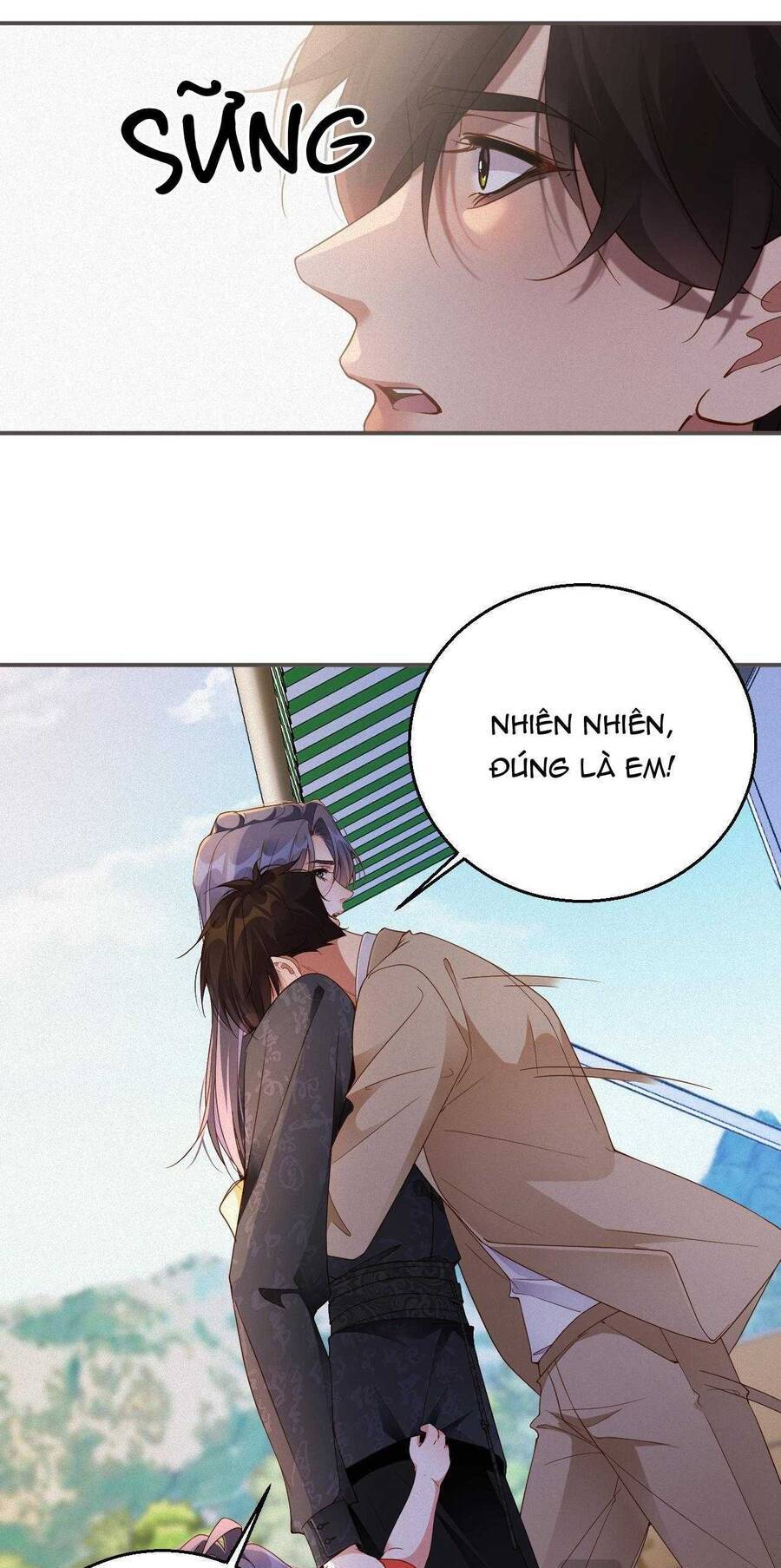 Chồng Cũ Muốn Tái Hôn Lần Nữa Chapter 59 - 17