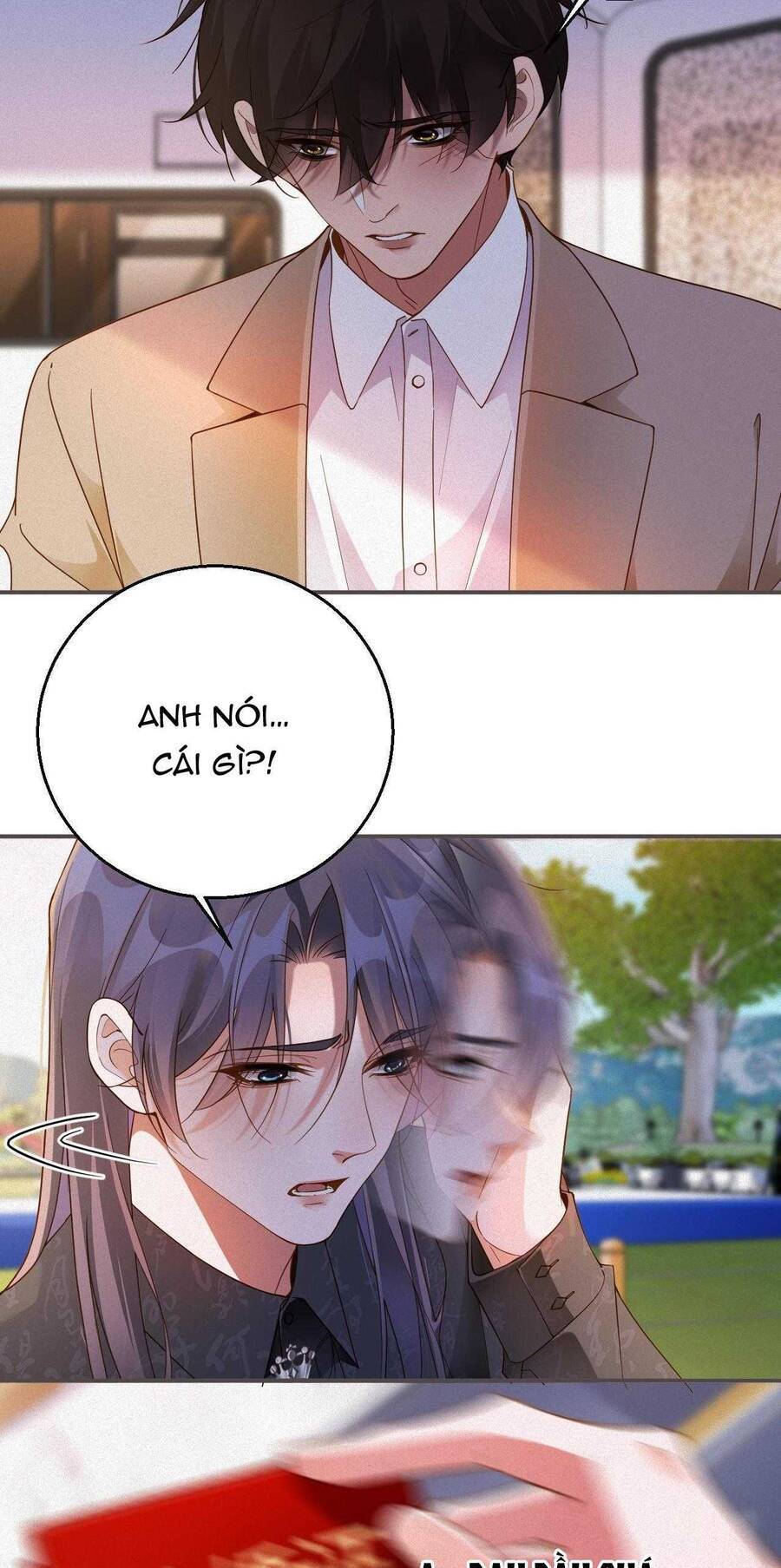 Chồng Cũ Muốn Tái Hôn Lần Nữa Chapter 59 - 21