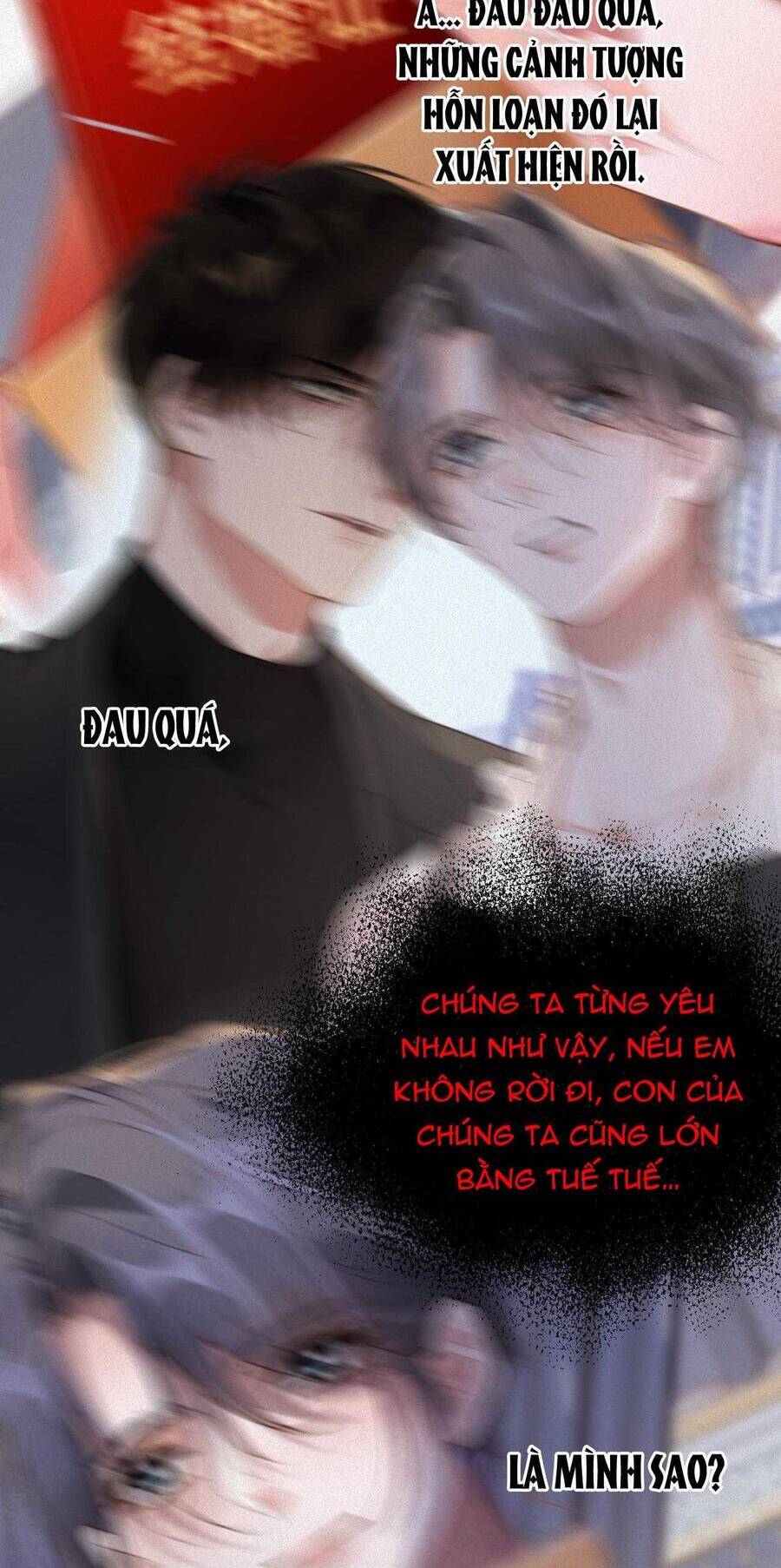 Chồng Cũ Muốn Tái Hôn Lần Nữa Chapter 59 - 22