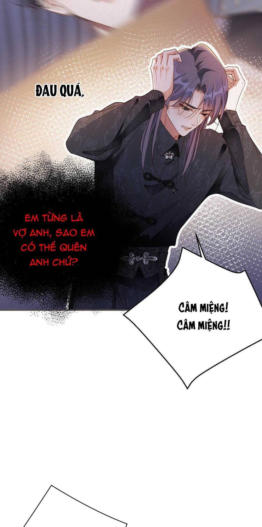 Chồng Cũ Muốn Tái Hôn Lần Nữa Chapter 59 - 23