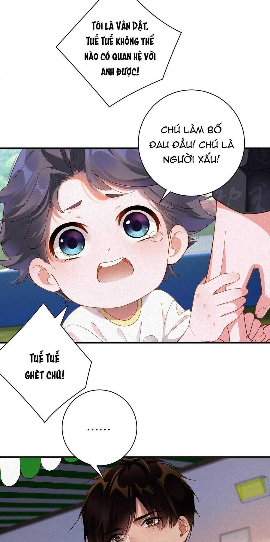 Chồng Cũ Muốn Tái Hôn Lần Nữa Chapter 59 - 25