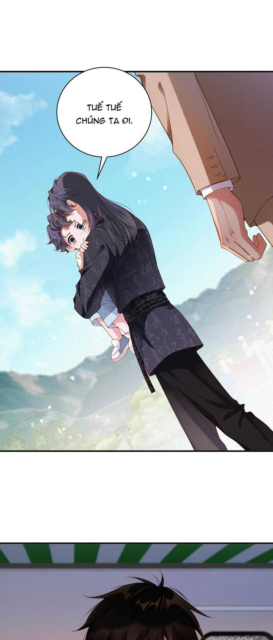 Chồng Cũ Muốn Tái Hôn Lần Nữa Chapter 59 - 27