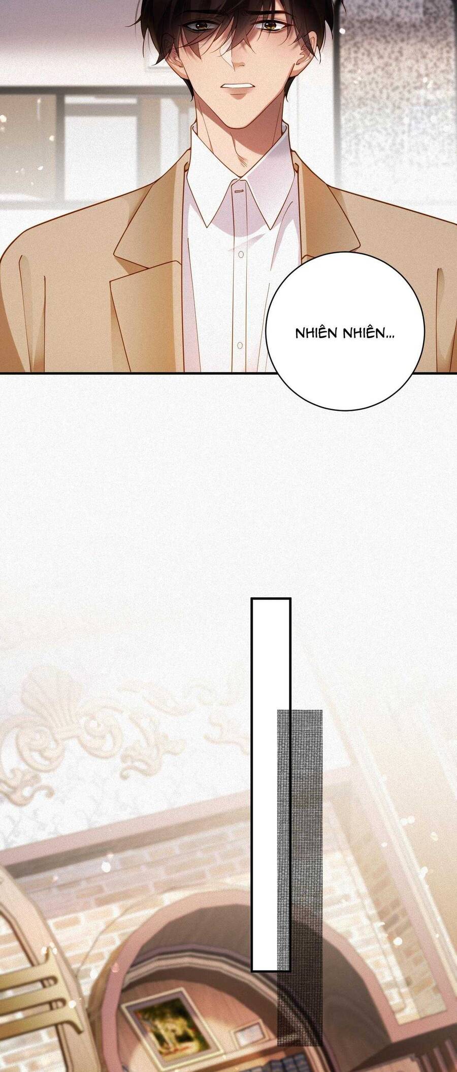 Chồng Cũ Muốn Tái Hôn Lần Nữa Chapter 59 - 28