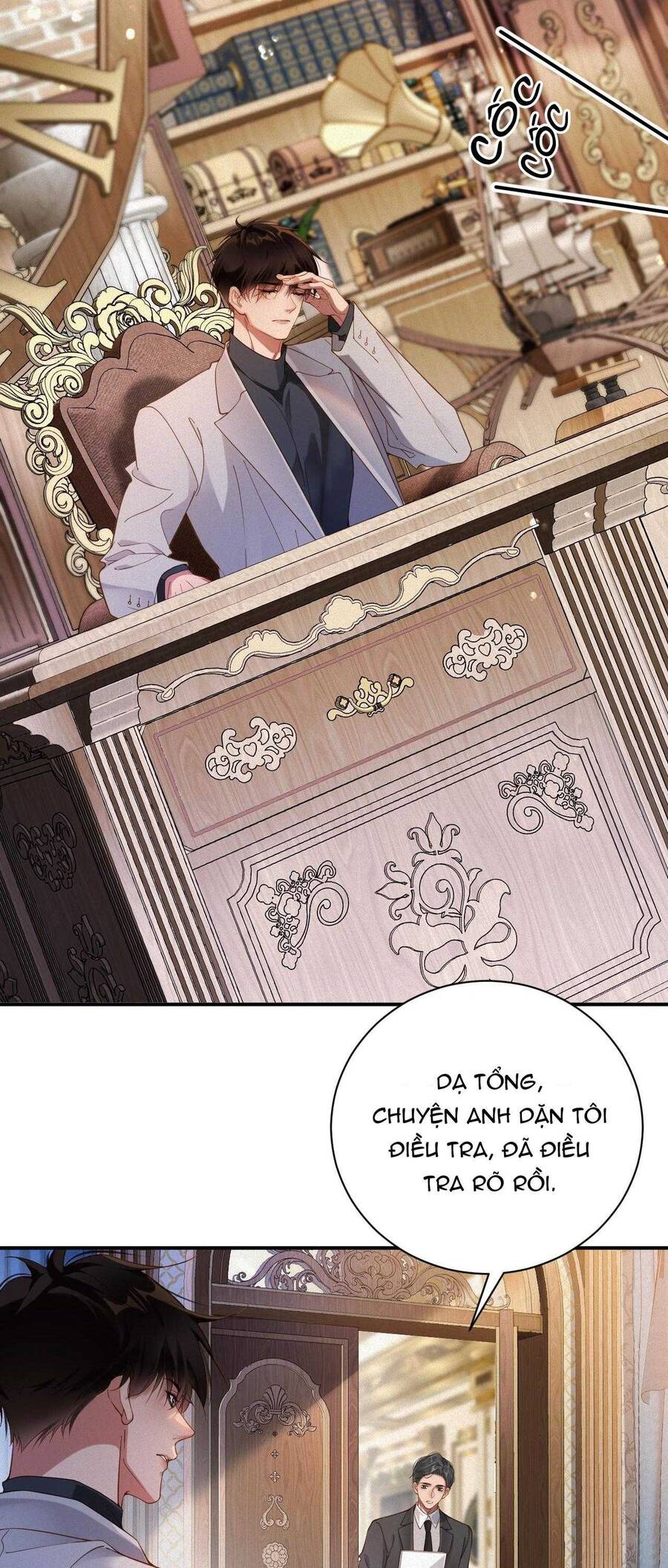 Chồng Cũ Muốn Tái Hôn Lần Nữa Chapter 59 - 29