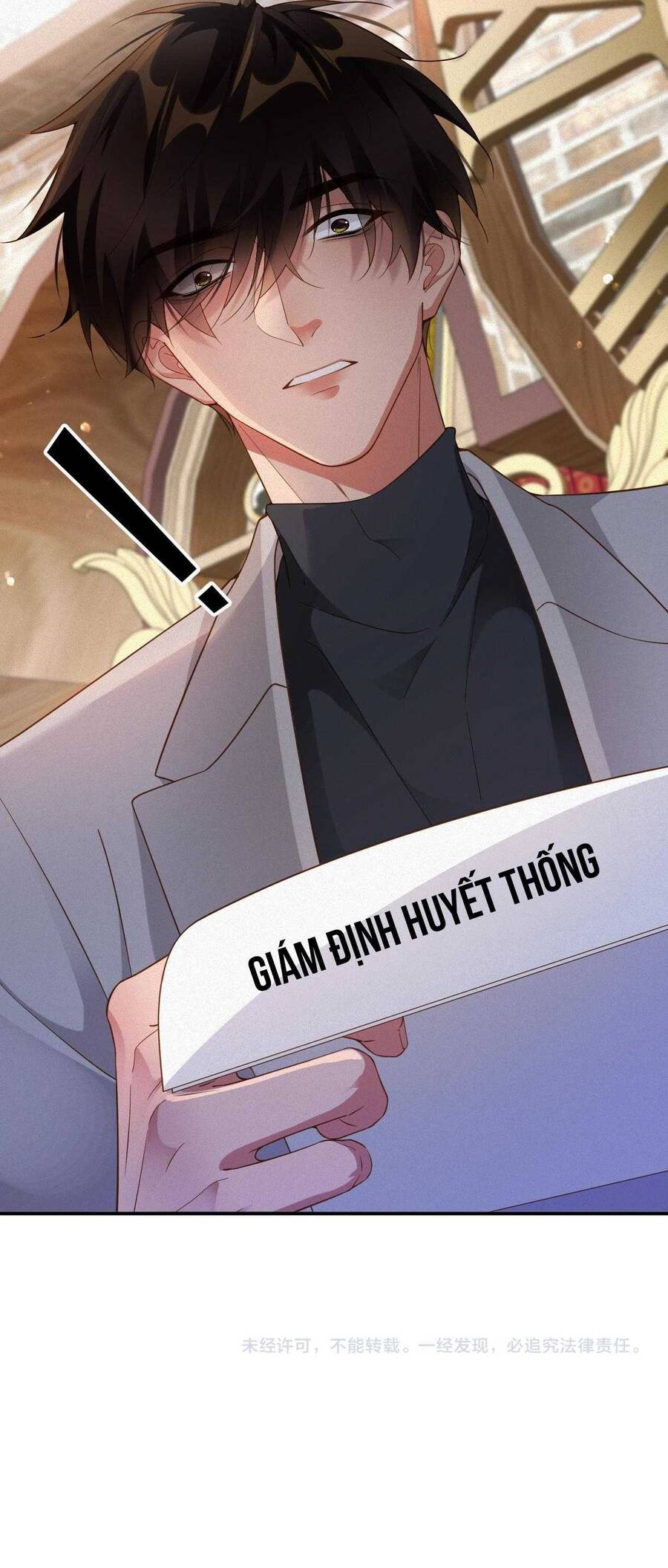 Chồng Cũ Muốn Tái Hôn Lần Nữa Chapter 59 - 31