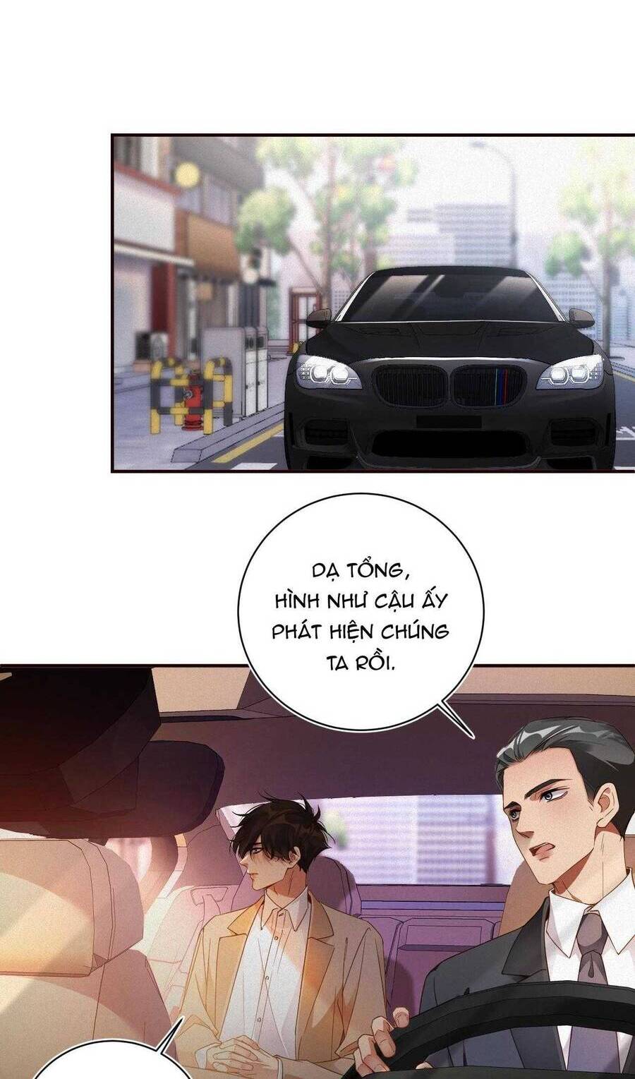 Chồng Cũ Muốn Tái Hôn Lần Nữa Chapter 59 - 7