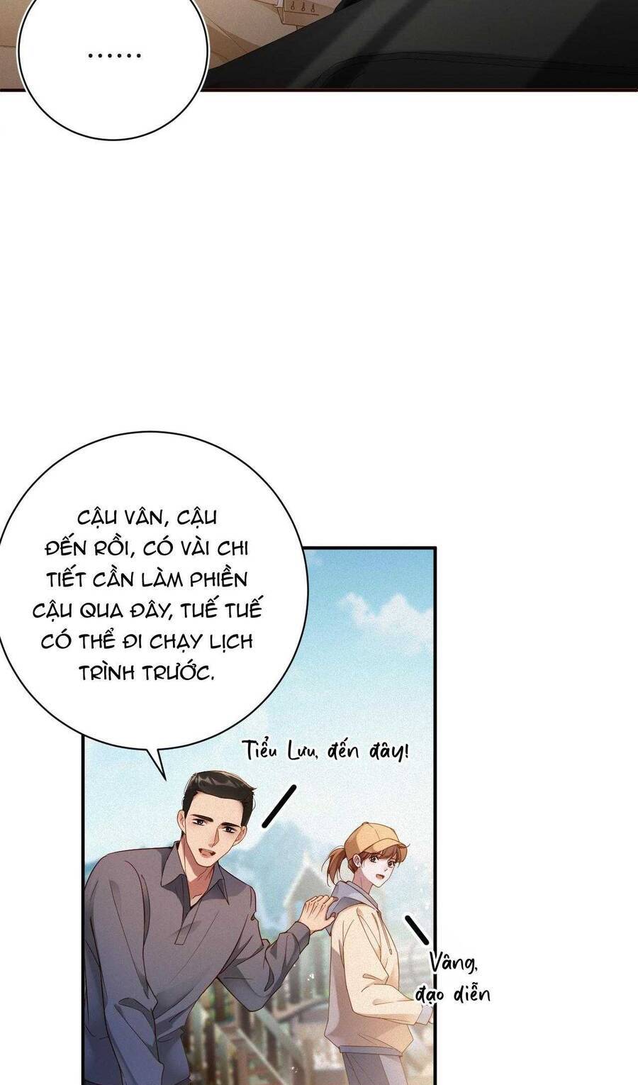 Chồng Cũ Muốn Tái Hôn Lần Nữa Chapter 59 - 8